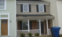 1304 Gaineford Cour Virginia Beach, VA 23464