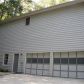 367 Pace Drive, Hiram, GA 30141 ID:13291086