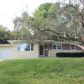 1115 Longview Dr, Marion, IA 52302 ID:13347452