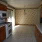 1115 Longview Dr, Marion, IA 52302 ID:13347453