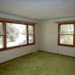 1115 Longview Dr, Marion, IA 52302 ID:13347454