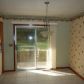 1115 Longview Dr, Marion, IA 52302 ID:13347455