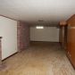 1115 Longview Dr, Marion, IA 52302 ID:13347456