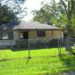 6144 Brownsfields Dr, Baton Rouge, LA 70811 ID:13398926