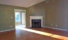 460 Old Griffin Road Hampton, GA 30228