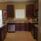 220 Gunnison Place SW, Atlanta, GA 30331 ID:13342035