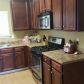 220 Gunnison Place SW, Atlanta, GA 30331 ID:13342036