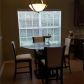 220 Gunnison Place SW, Atlanta, GA 30331 ID:13342037