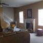 220 Gunnison Place SW, Atlanta, GA 30331 ID:13342038