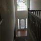 220 Gunnison Place SW, Atlanta, GA 30331 ID:13342040