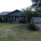 12036 E 35th St, Tulsa, OK 74146 ID:13451689