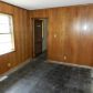 12036 E 35th St, Tulsa, OK 74146 ID:13451692
