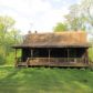 410 Handwerk Rd, Markleton, PA 15551 ID:12791416