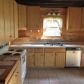 410 Handwerk Rd, Markleton, PA 15551 ID:12791418