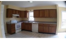 150 High Bluff Rd Middletown, VA 22645