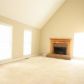 3090 Wrens Way Nw, Kennesaw, GA 30144 ID:13276504