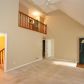 3090 Wrens Way Nw, Kennesaw, GA 30144 ID:13276505
