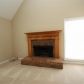 3090 Wrens Way Nw, Kennesaw, GA 30144 ID:13276506