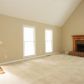 3090 Wrens Way Nw, Kennesaw, GA 30144 ID:13276507
