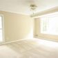 3090 Wrens Way Nw, Kennesaw, GA 30144 ID:13276508