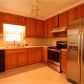 3090 Wrens Way Nw, Kennesaw, GA 30144 ID:13276509