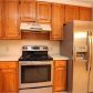 3090 Wrens Way Nw, Kennesaw, GA 30144 ID:13276510