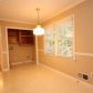 3090 Wrens Way Nw, Kennesaw, GA 30144 ID:13276511