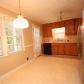3090 Wrens Way Nw, Kennesaw, GA 30144 ID:13276512