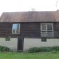 410 Handwerk Rd, Markleton, PA 15551 ID:12791421