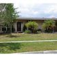 6144 NW 19TH CT, Pompano Beach, FL 33063 ID:13066827