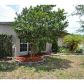 6144 NW 19TH CT, Pompano Beach, FL 33063 ID:13066828