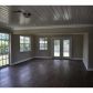 6144 NW 19TH CT, Pompano Beach, FL 33063 ID:13066829