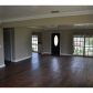 6144 NW 19TH CT, Pompano Beach, FL 33063 ID:13066830