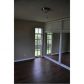 6144 NW 19TH CT, Pompano Beach, FL 33063 ID:13066831