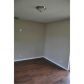 6144 NW 19TH CT, Pompano Beach, FL 33063 ID:13066832