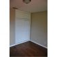 6144 NW 19TH CT, Pompano Beach, FL 33063 ID:13066833