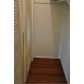 6144 NW 19TH CT, Pompano Beach, FL 33063 ID:13066834
