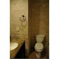 6144 NW 19TH CT, Pompano Beach, FL 33063 ID:13066836