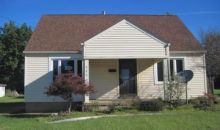 426 Joan Ave Girard, OH 44420