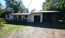 924 131st Street NW Marysville, WA 98271