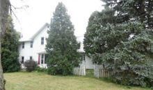 365 Greenwich Milan Townline S North Fairfield, OH 44855