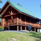 2022 Smoky Cove Road, Sevierville, TN 37862 ID:13450965