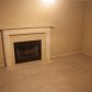 224 Lacey Lane, Winder, GA 30680 ID:13290688