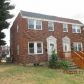 329 Arundel Rd W, Brooklyn, MD 21225 ID:13397470