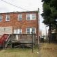 329 Arundel Rd W, Brooklyn, MD 21225 ID:13397471