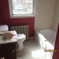 329 Arundel Rd W, Brooklyn, MD 21225 ID:13397473