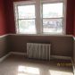 329 Arundel Rd W, Brooklyn, MD 21225 ID:13397474