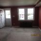 329 Arundel Rd W, Brooklyn, MD 21225 ID:13397475