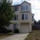 1220 Garst Ct, Hagerstown, MD 21742 ID:13397476