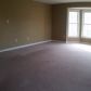 1220 Garst Ct, Hagerstown, MD 21742 ID:13397477